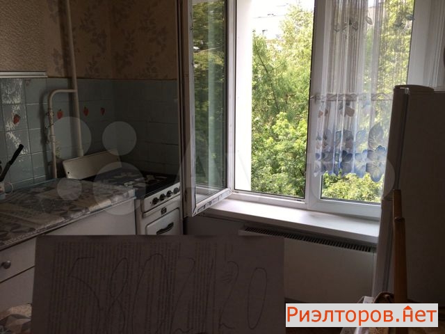 ����� �������� ��������� ������� ������ 5�2 (���� �7)