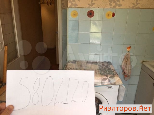 ����� �������� ��������� ������� ������ 5�2 (���� �8)