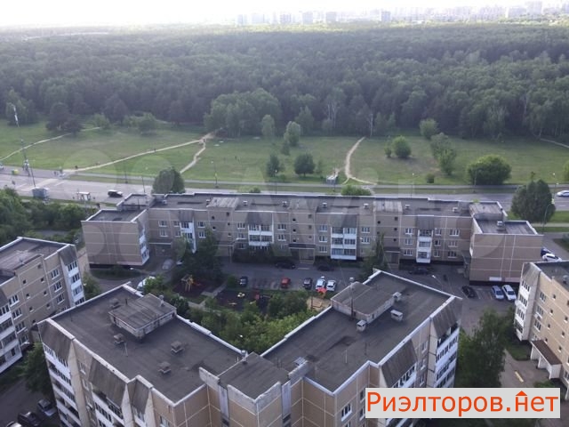 ����� �������� ����� �������� ��������� 19� (���� �2)