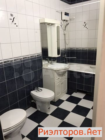 ����� �������� ����� �������� ��������� 19� (���� �11)