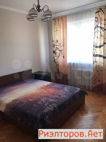 ����� �������� ����� �������� ��������� 19� (���� �13)