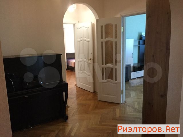 ����� �������� ����� �������� ��������� 19� (���� �3)