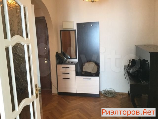 ����� �������� ����� �������� ��������� 19� (���� �4)