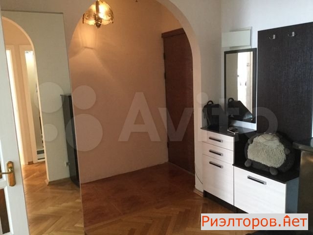 ����� �������� ����� �������� ��������� 19� (���� �5)