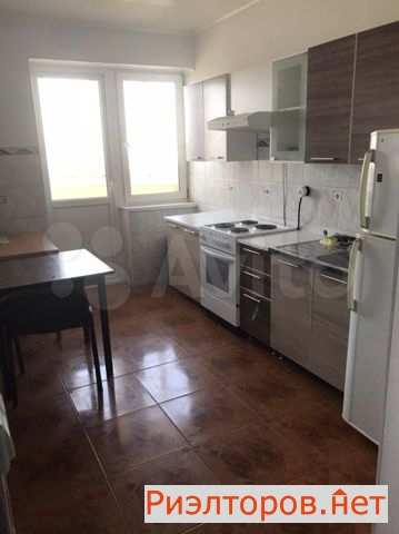 ����� �������� ����� �������� ��������� 19� (���� �6)