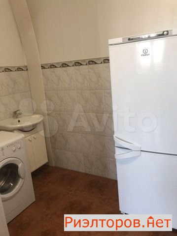 ����� �������� ����� �������� ��������� 19� (���� �7)