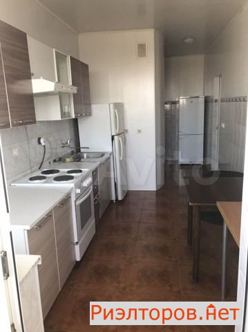 ����� �������� ����� �������� ��������� 19� (���� �8)