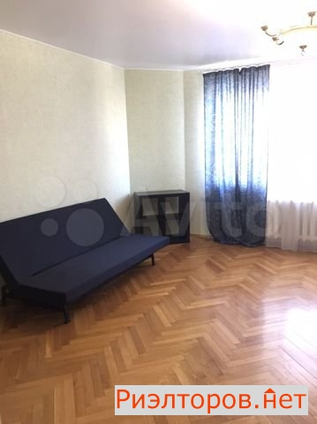 ����� �������� ����� �������� ��������� 19� (���� �9)