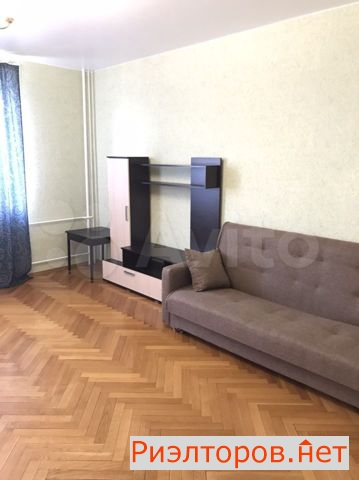 ����� �������� ����� �������� ��������� 19� (���� �10)