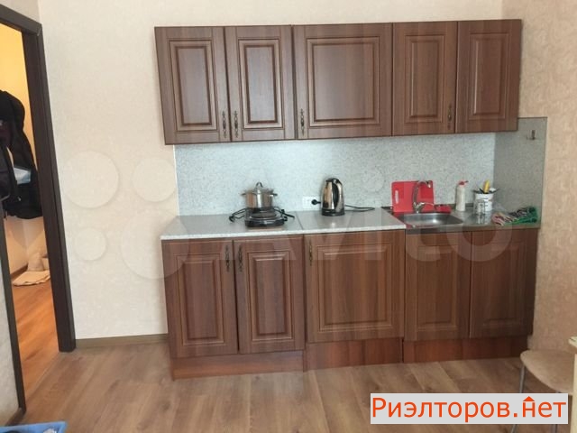 ����� �������� ��������� ���������� ����� ������� ������� (���� �2)