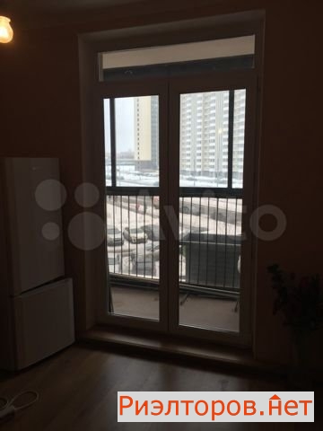 ����� �������� ��������� ���������� ����� ������� ������� (���� �3)