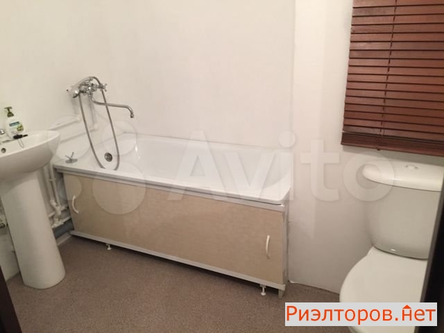 ����� �������� ��������� ���������� ����� ������� ������� (���� �4)