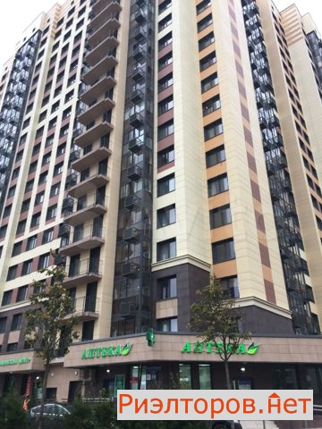 ����� �������� ��������� ���������� ����� ������� ������� (���� �5)