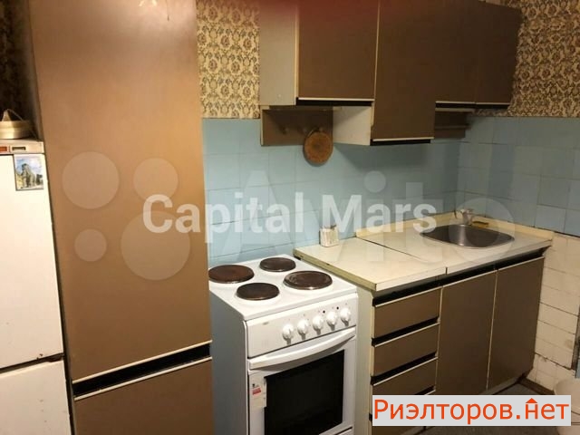 ����� �������� ��������� ����� 37 (���� �2)