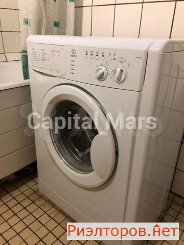 ����� �������� ��������� ����� 37 (���� �4)