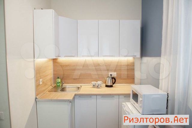 ����� �������� 1-� ��������� �������� 5 20�1 (���� �2)