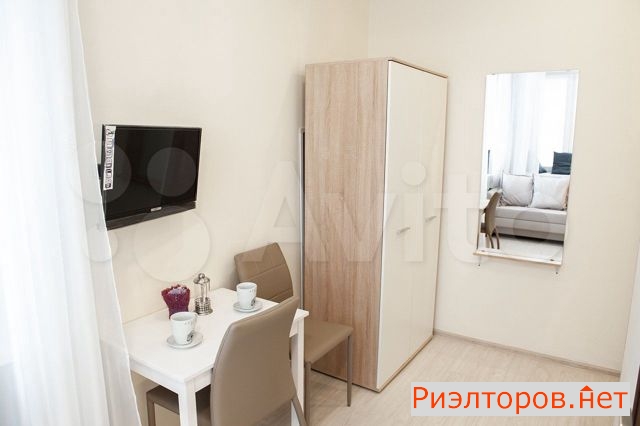 ����� �������� 1-� ��������� �������� 5 20�1 (���� �4)