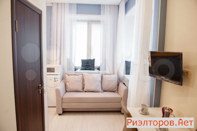 ����� �������� 1-� ��������� �������� 5 20�1 (���� �5)