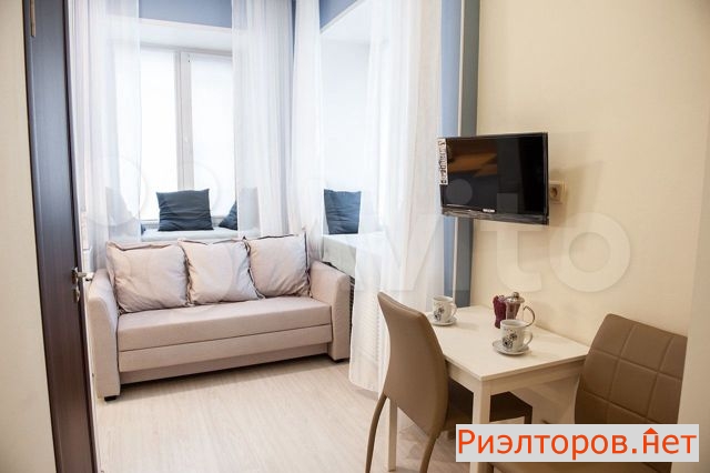 ����� �������� 1-� ��������� �������� 5 20�1 (���� �6)