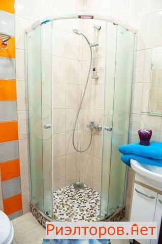 ����� �������� 1-� ��������� �������� 5 20�1 (���� �7)