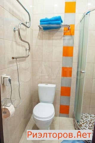 ����� �������� 1-� ��������� �������� 5 20�1 (���� �8)