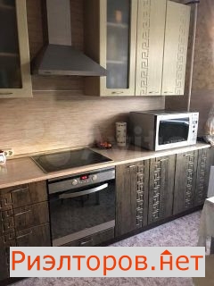 ����� �������� ���� ���������� ��������� �������� (���� �2)