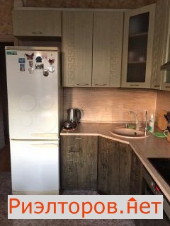 ����� �������� ���� ���������� ��������� �������� (���� �3)