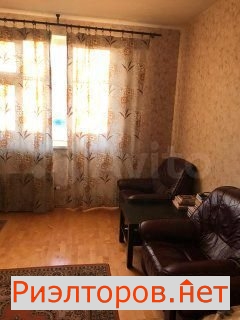 ����� �������� ���� ���������� ��������� �������� (���� �4)