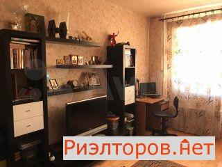 ����� �������� ���� ���������� ��������� �������� (���� �5)