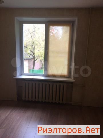 ������ �������� ������������ ������ 6�2 (���� �9)