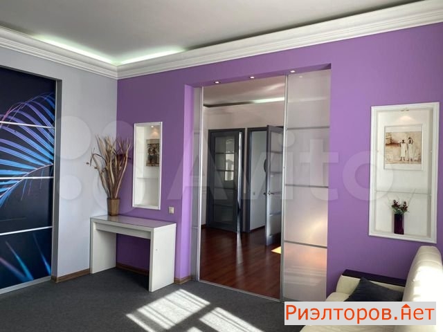 ����� �������� ��������� ����������� �������� 27 (���� �2)