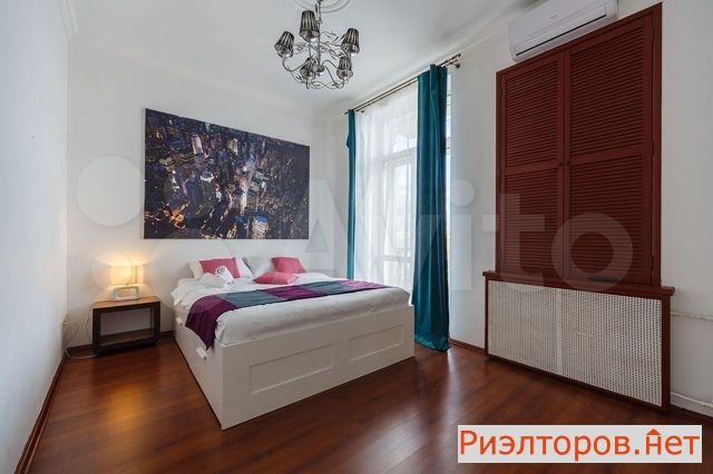 ����� �������� ��������� ����������� �������� 27 (���� �3)