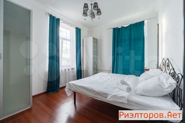 ����� �������� ��������� ����������� �������� 27 (���� �4)