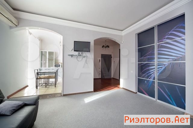 ����� �������� ��������� ����������� �������� 27 (���� �5)