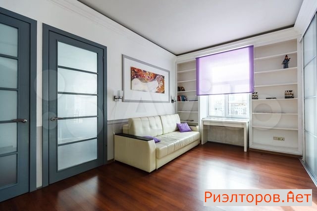 ����� �������� ��������� ����������� �������� 27 (���� �6)