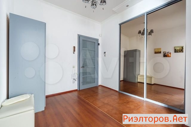 ����� �������� ��������� ����������� �������� 27 (���� �7)