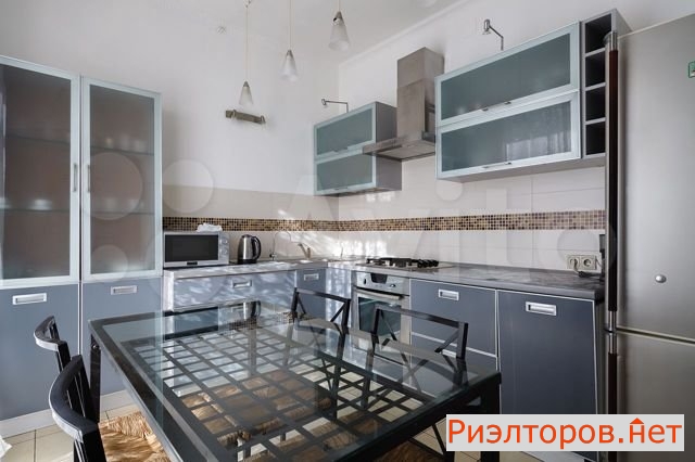 ����� �������� ��������� ����������� �������� 27 (���� �8)