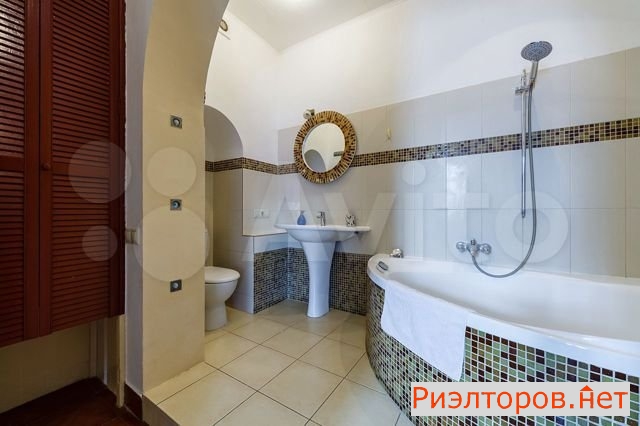 ����� �������� ��������� ����������� �������� 27 (���� �9)