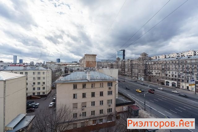 ����� �������� ��������� ����������� �������� 27 (���� �10)