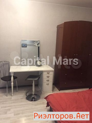 ����� �������� ������� ���������� �������� 16 (���� �2)