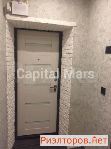 ����� �������� ������� ���������� �������� 16 (���� �11)