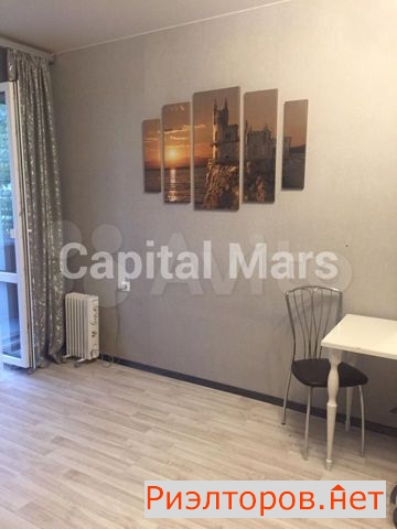 ����� �������� ������� ���������� �������� 16 (���� �3)