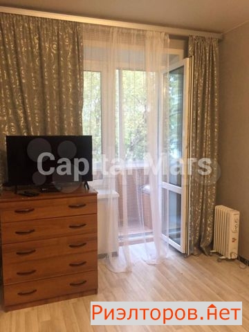 ����� �������� ������� ���������� �������� 16 (���� �4)