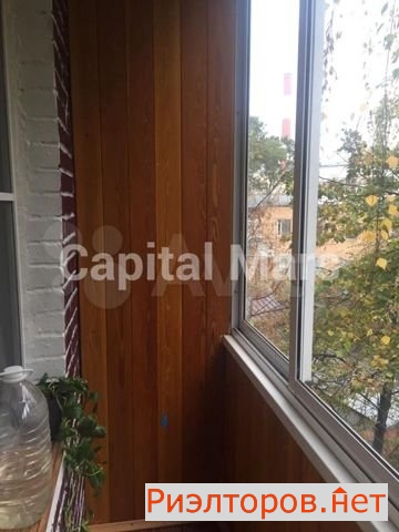 ����� �������� ������� ���������� �������� 16 (���� �5)