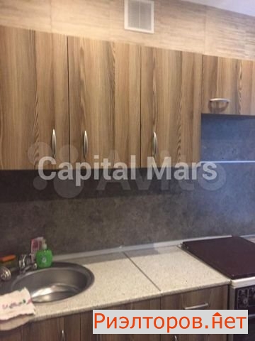 ����� �������� ������� ���������� �������� 16 (���� �6)