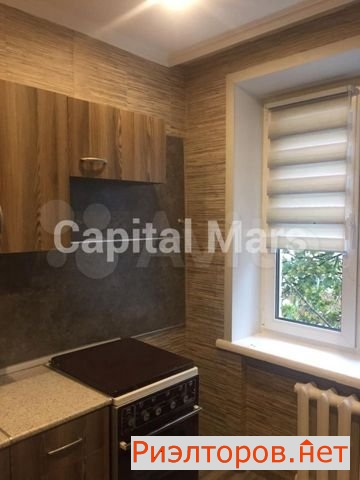 ����� �������� ������� ���������� �������� 16 (���� �7)