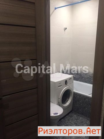 ����� �������� ������� ���������� �������� 16 (���� �9)