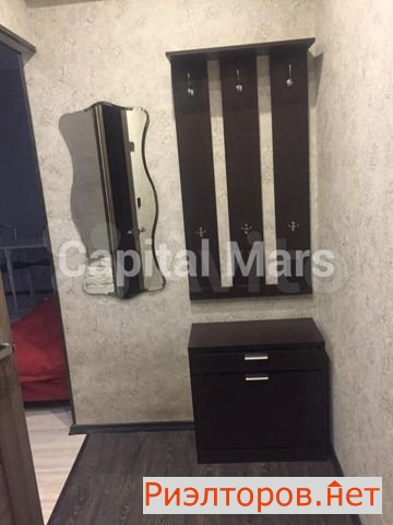 ����� �������� ������� ���������� �������� 16 (���� �10)