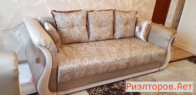 ������ �������� ������������ ����� 48�2 (���� �2)