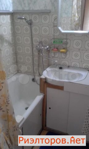 ����� �������� 1-� �������� ����� 13�2 (���� �2)